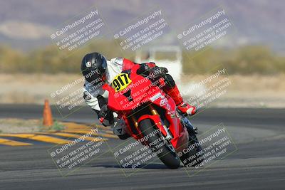 media/Feb-04-2023-SoCal Trackdays (Sat) [[8a776bf2c3]]/Turn 14 (115pm)/